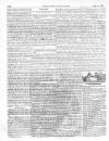 Lady's Newspaper and Pictorial Times Saturday 11 May 1861 Page 2