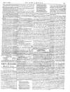 Lady's Newspaper and Pictorial Times Saturday 11 May 1861 Page 3