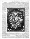 Lady's Newspaper and Pictorial Times Saturday 11 May 1861 Page 4