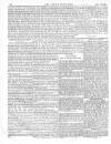 Lady's Newspaper and Pictorial Times Saturday 11 May 1861 Page 6