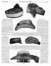 Lady's Newspaper and Pictorial Times Saturday 11 May 1861 Page 9