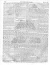 Lady's Newspaper and Pictorial Times Saturday 11 May 1861 Page 10