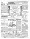 Lady's Newspaper and Pictorial Times Saturday 11 May 1861 Page 15