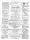 Lady's Newspaper and Pictorial Times Saturday 11 May 1861 Page 16