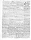 Lady's Newspaper and Pictorial Times Saturday 25 May 1861 Page 2