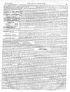 Lady's Newspaper and Pictorial Times Saturday 25 May 1861 Page 3