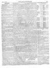 Lady's Newspaper and Pictorial Times Saturday 25 May 1861 Page 11