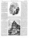 Lady's Newspaper and Pictorial Times Saturday 25 May 1861 Page 12