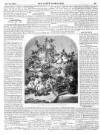 Lady's Newspaper and Pictorial Times Saturday 25 May 1861 Page 13