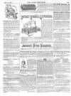 Lady's Newspaper and Pictorial Times Saturday 25 May 1861 Page 15