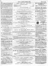 Lady's Newspaper and Pictorial Times Saturday 25 May 1861 Page 16