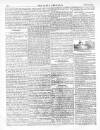 Lady's Newspaper and Pictorial Times Saturday 01 June 1861 Page 2