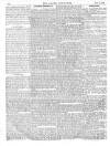 Lady's Newspaper and Pictorial Times Saturday 01 June 1861 Page 10