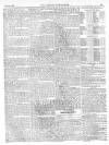 Lady's Newspaper and Pictorial Times Saturday 01 June 1861 Page 11