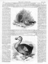 Lady's Newspaper and Pictorial Times Saturday 01 June 1861 Page 12