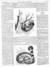 Lady's Newspaper and Pictorial Times Saturday 01 June 1861 Page 13