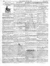 Lady's Newspaper and Pictorial Times Saturday 01 June 1861 Page 14