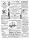 Lady's Newspaper and Pictorial Times Saturday 01 June 1861 Page 15