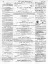 Lady's Newspaper and Pictorial Times Saturday 01 June 1861 Page 16