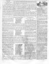 Lady's Newspaper and Pictorial Times Saturday 08 June 1861 Page 2