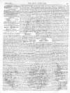 Lady's Newspaper and Pictorial Times Saturday 08 June 1861 Page 3