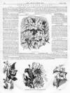 Lady's Newspaper and Pictorial Times Saturday 08 June 1861 Page 4