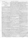 Lady's Newspaper and Pictorial Times Saturday 08 June 1861 Page 5