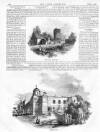 Lady's Newspaper and Pictorial Times Saturday 08 June 1861 Page 14