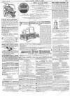 Lady's Newspaper and Pictorial Times Saturday 08 June 1861 Page 17