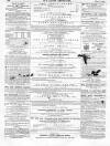 Lady's Newspaper and Pictorial Times Saturday 08 June 1861 Page 18