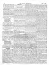 Lady's Newspaper and Pictorial Times Saturday 29 June 1861 Page 2