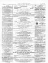 Lady's Newspaper and Pictorial Times Saturday 29 June 1861 Page 16
