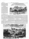 Lady's Newspaper and Pictorial Times Saturday 06 July 1861 Page 13