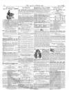 Lady's Newspaper and Pictorial Times Saturday 06 July 1861 Page 14