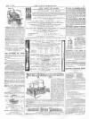 Lady's Newspaper and Pictorial Times Saturday 06 July 1861 Page 15