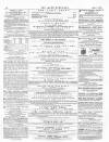 Lady's Newspaper and Pictorial Times Saturday 06 July 1861 Page 16