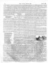 Lady's Newspaper and Pictorial Times Saturday 20 July 1861 Page 2