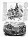 Lady's Newspaper and Pictorial Times Saturday 20 July 1861 Page 4
