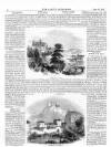 Lady's Newspaper and Pictorial Times Saturday 20 July 1861 Page 12
