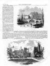 Lady's Newspaper and Pictorial Times Saturday 20 July 1861 Page 13