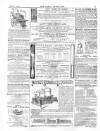 Lady's Newspaper and Pictorial Times Saturday 20 July 1861 Page 15