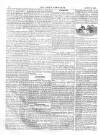 Lady's Newspaper and Pictorial Times Saturday 24 August 1861 Page 2