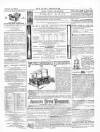 Lady's Newspaper and Pictorial Times Saturday 24 August 1861 Page 15