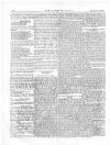 Lady's Newspaper and Pictorial Times Saturday 07 September 1861 Page 2