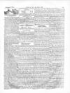 Lady's Newspaper and Pictorial Times Saturday 07 September 1861 Page 3