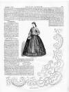 Lady's Newspaper and Pictorial Times Saturday 07 September 1861 Page 11