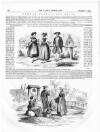 Lady's Newspaper and Pictorial Times Saturday 07 September 1861 Page 14