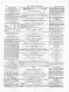 Lady's Newspaper and Pictorial Times Saturday 07 September 1861 Page 18