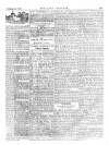 Lady's Newspaper and Pictorial Times Saturday 28 September 1861 Page 3