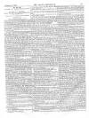 Lady's Newspaper and Pictorial Times Saturday 28 September 1861 Page 5